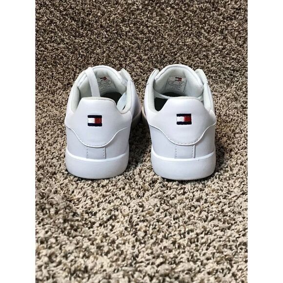 Tommy Hilfiger Lakely Size 10 -‎ New Without Box main image 5